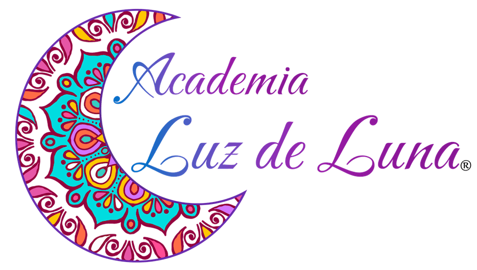 Academia Luz de Luna