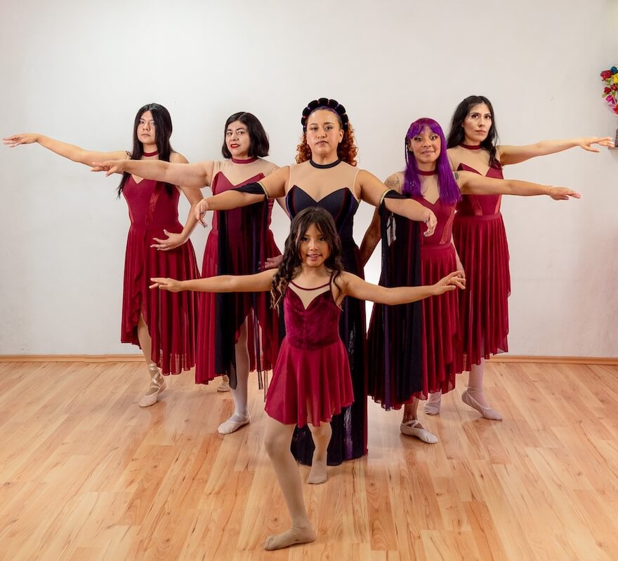 Ballet